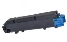 KYOCERA TK-5390C C